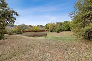 3206 Wintergreen Terrace, Grapevine, TX 76051 - Photo 18