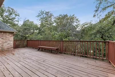 3206 Wintergreen Terrace, Grapevine, TX 76051 - Photo 24