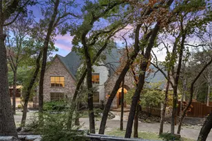 3206 Wintergreen Terrace, Grapevine, TX 76051 - Photo 4