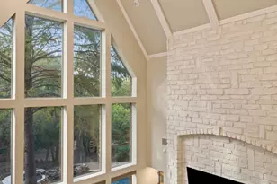 3206 Wintergreen Terrace, Grapevine, TX 76051 - Photo 6