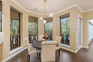 3206 Wintergreen Terrace, Grapevine, TX 76051 - Photo 16