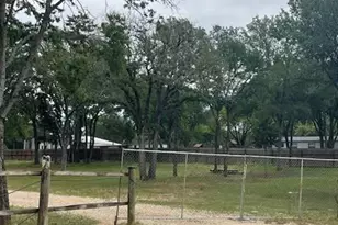 151 Morgan Rd, Mansfield, TX 76063 - Photo 1