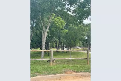 151 Morgan Road, Mansfield, TX 76063 - Photo 2