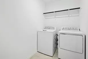 1312 Claireborne Ct, Little Elm, TX 75068 - Photo 6