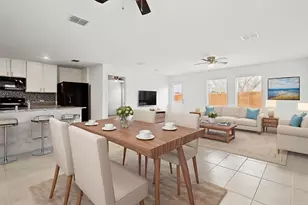 1312 Claireborne Ct, Little Elm, TX 75068 - Photo 4