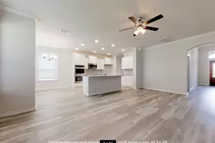 10743 Chesson Flts Dr, Waco, TX 76708 - Photo 6