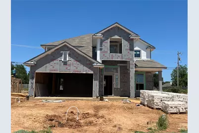 10743 Chesson Flats Drive, Waco, TX 76708 - Photo 36