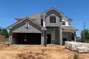 10743 Chesson Flts Dr, Waco, TX 76708 - Photo 36