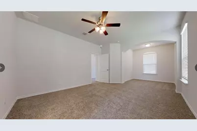 10743 Chesson Flats Drive, Waco, TX 76708 - Photo 16