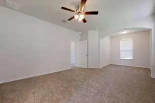 10743 Chesson Flts Dr, Waco, TX 76708 - Photo 16