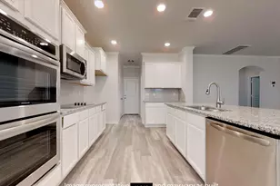 10743 Chesson Flts Dr, Waco, TX 76708 - Photo 10