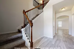 10743 Chesson Flts Dr, Waco, TX 76708 - Photo 2