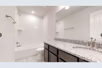 10743 Chesson Flats Drive, Waco, TX 76708 - Photo 34