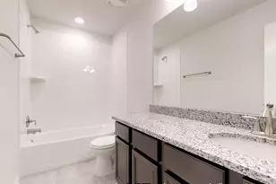 10743 Chesson Flts Dr, Waco, TX 76708 - Photo 34