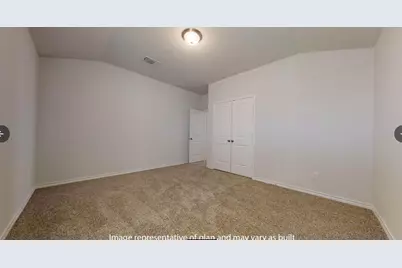 10743 Chesson Flats Drive, Waco, TX 76708 - Photo 32