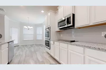 10743 Chesson Flats Drive, Waco, TX 76708 - Photo 12