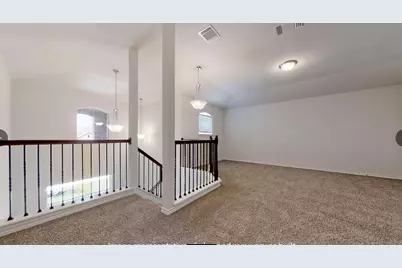 10743 Chesson Flats Drive, Waco, TX 76708 - Photo 24