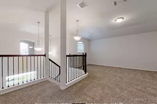 10743 Chesson Flts Dr, Waco, TX 76708 - Photo 24