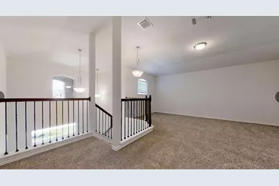 10743 Chesson Flats Drive, Waco, TX 76708 - Photo 28