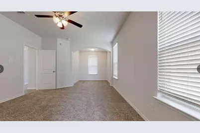10743 Chesson Flats Drive, Waco, TX 76708 - Photo 18