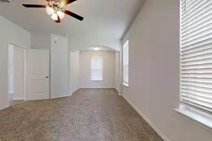 10743 Chesson Flts Dr, Waco, TX 76708 - Photo 18