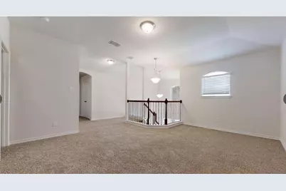 10743 Chesson Flats Drive, Waco, TX 76708 - Photo 26