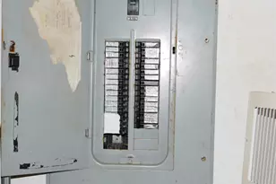 504 NE 7th St, Hubbard, TX 76648 - Photo 20