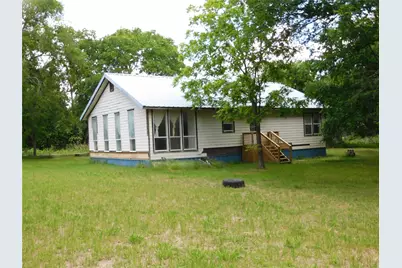 504 NE 7th Street, Hubbard, TX 76648 - Photo 4