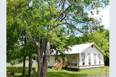 504 NE 7th Street, Hubbard, TX 76648 - Photo 8