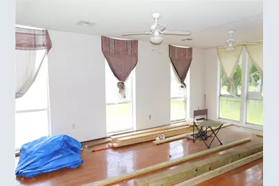 504 NE 7th Street, Hubbard, TX 76648 - Photo 18