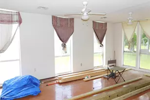 504 NE 7th St, Hubbard, TX 76648 - Photo 18