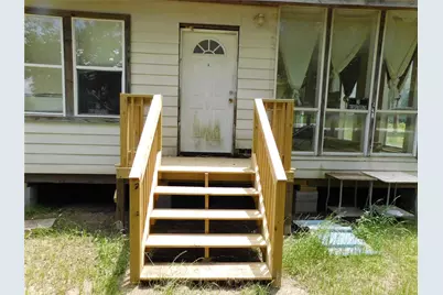504 NE 7th Street, Hubbard, TX 76648 - Photo 2