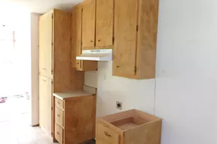 504 NE 7th St, Hubbard, TX 76648 - Photo 14