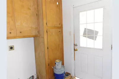 504 NE 7th Street, Hubbard, TX 76648 - Photo 12