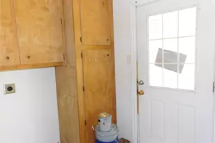 504 NE 7th St, Hubbard, TX 76648 - Photo 12