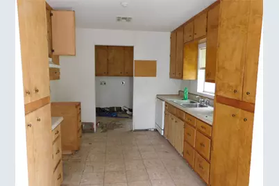 504 NE 7th Street, Hubbard, TX 76648 - Photo 10