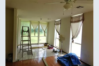 504 NE 7th Street, Hubbard, TX 76648 - Photo 22