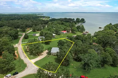 204 Knights Circle, Streetman, TX 75859 - Photo 1