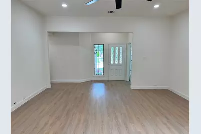 1906 Buffalo Bend Drive, Lewisville, TX 75067 - Photo 24