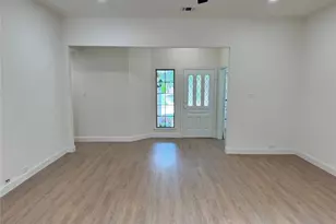 1906 Buffalo Bend Dr, Lewisville, TX 75067 - Photo 24