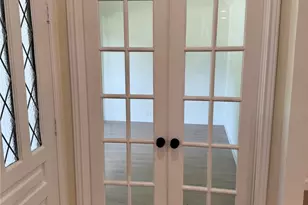 1906 Buffalo Bend Dr, Lewisville, TX 75067 - Photo 28