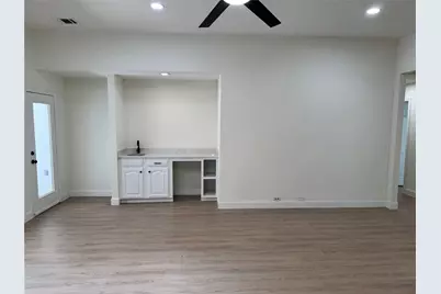 1906 Buffalo Bend Drive, Lewisville, TX 75067 - Photo 22