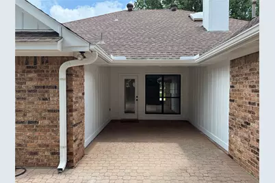 1906 Buffalo Bend Drive, Lewisville, TX 75067 - Photo 30