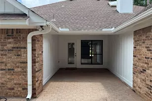 1906 Buffalo Bend Dr, Lewisville, TX 75067 - Photo 30