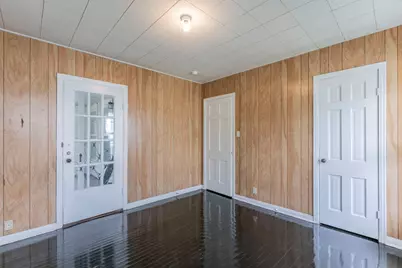 901 E Walnut Street, Hillsboro, TX 76645 - Photo 6