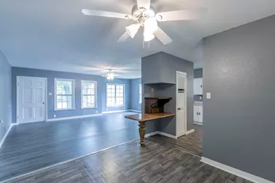 901 E Walnut Street, Hillsboro, TX 76645 - Photo 16