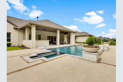 2161 Honey Lane, Celina, TX 75009 - Photo 4