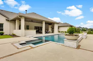 2161 Honey Ln, Celina, TX 75009 - Photo 4