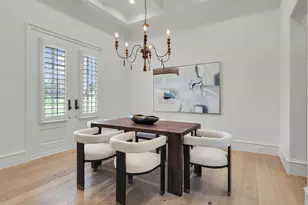 2161 Honey Ln, Celina, TX 75009 - Photo 6