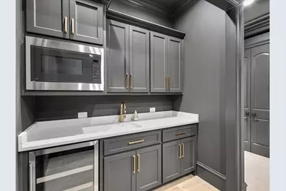 2161 Honey Lane, Celina, TX 75009 - Photo 24